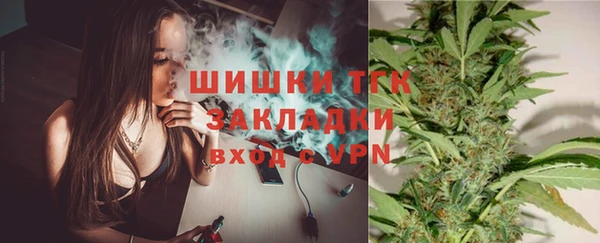 a pvp Абаза